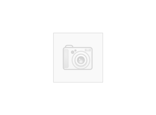 Transition MAX Bearing Kit: (TR11)