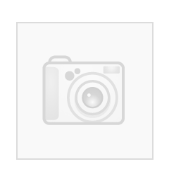 Karakoram UltraClip 2.1 With M5 Thru Mount Hardware